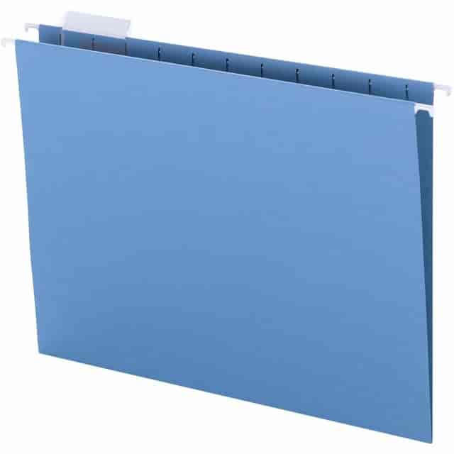 SMD64060 Product Image 6