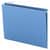 SMD64060 Image Thumbnail 5