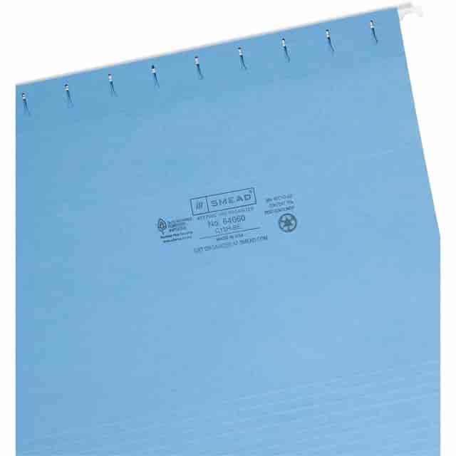 SMD64060 Product Image 9