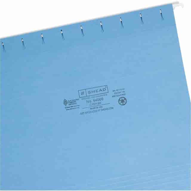 SMD64060 Product Image 3