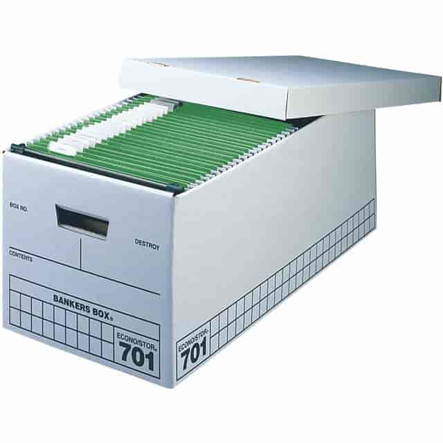SMD64061 Product Image 5