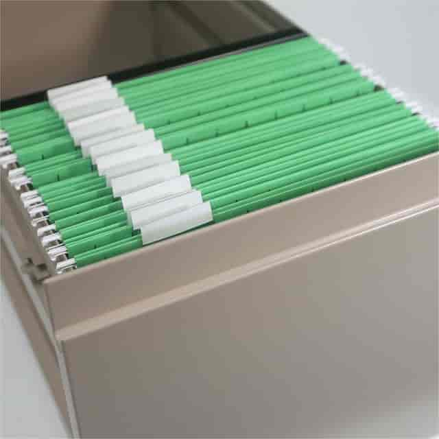 SMD64061 Product Image 6