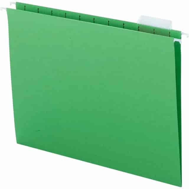 SMD64061 Product Image 7