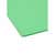 SMD64061 Image Thumbnail 7