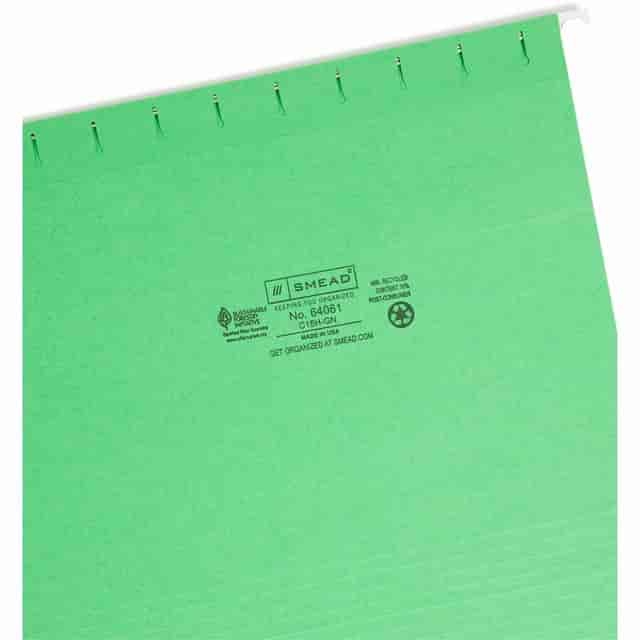 SMD64061 Product Image 10