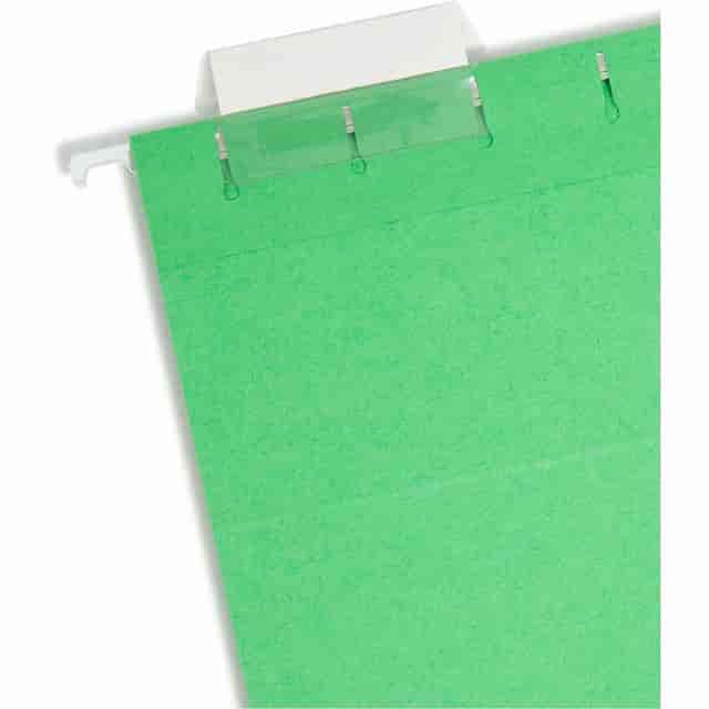 SMD64061 Product Image 2
