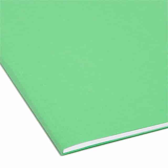 SMD64061 Product Image 11