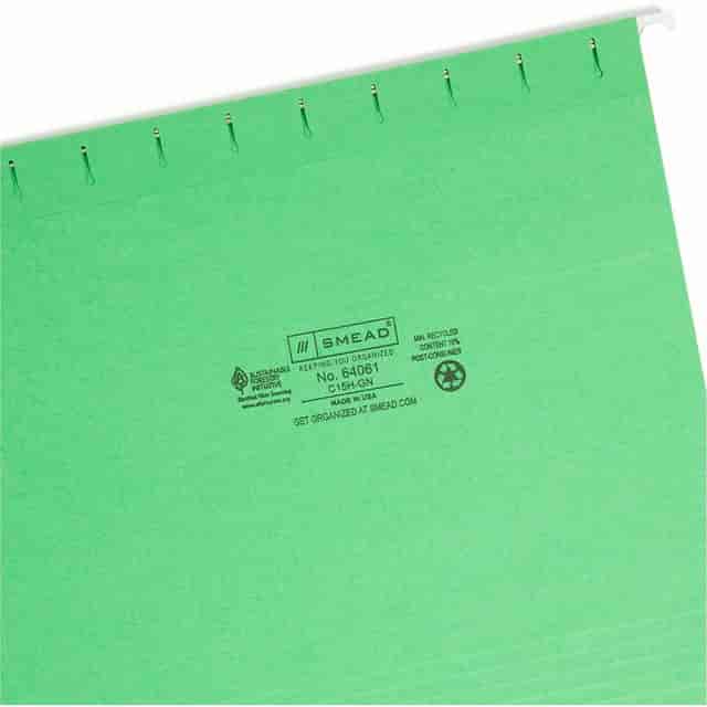 SMD64061 Product Image 3