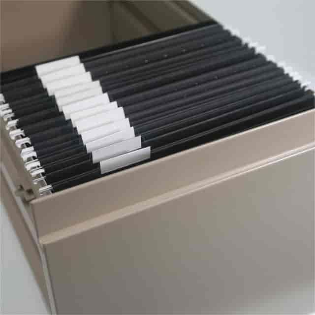 SMD64062 Product Image 5