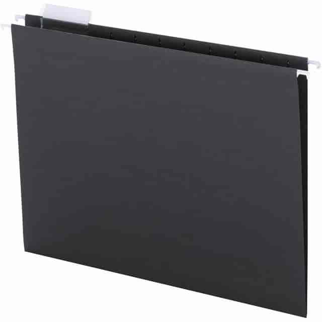SMD64062 Product Image 6