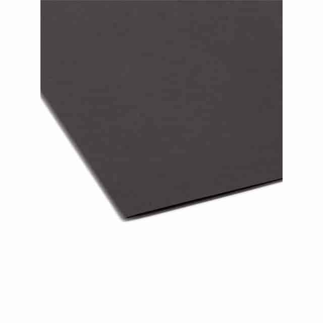 SMD64062 Product Image 7