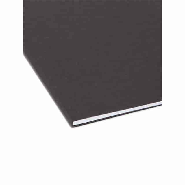 SMD64062 Product Image 8