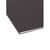 SMD64062 Image Thumbnail 7