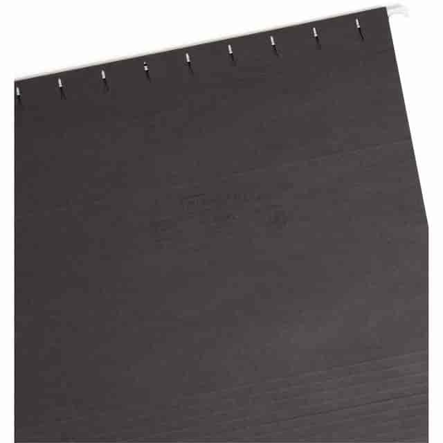 SMD64062 Product Image 9
