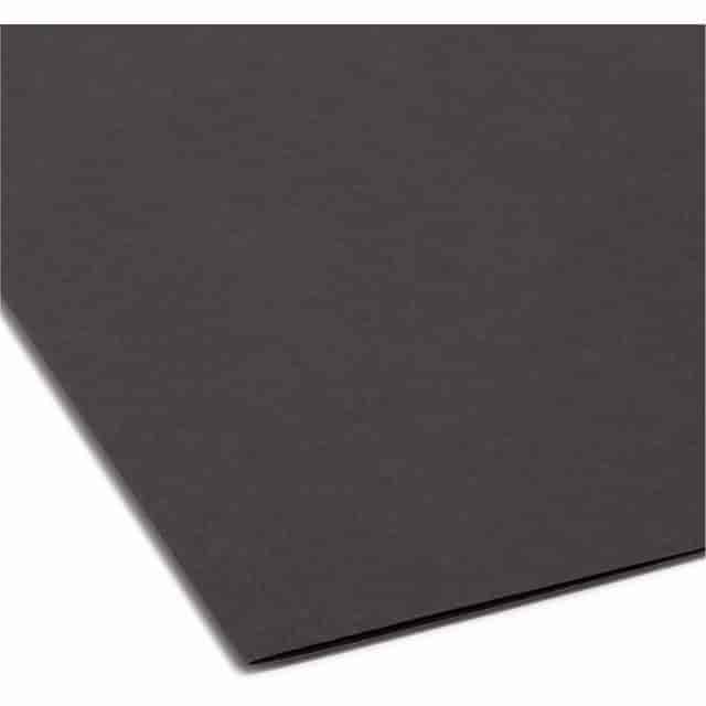 SMD64062 Product Image 4