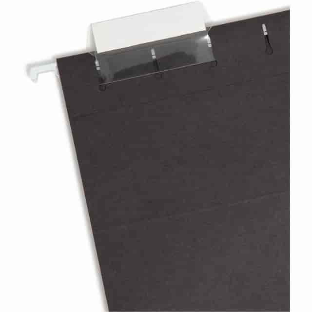 SMD64062 Product Image 2