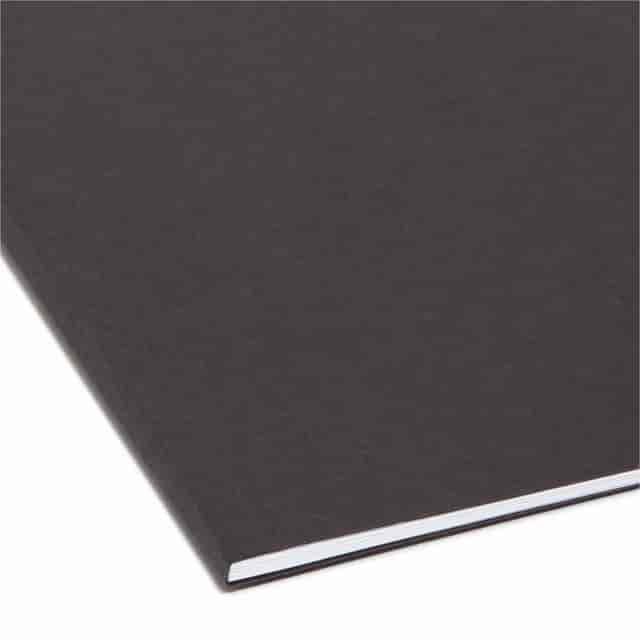 SMD64062 Product Image 10
