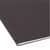 SMD64062 Image Thumbnail 9