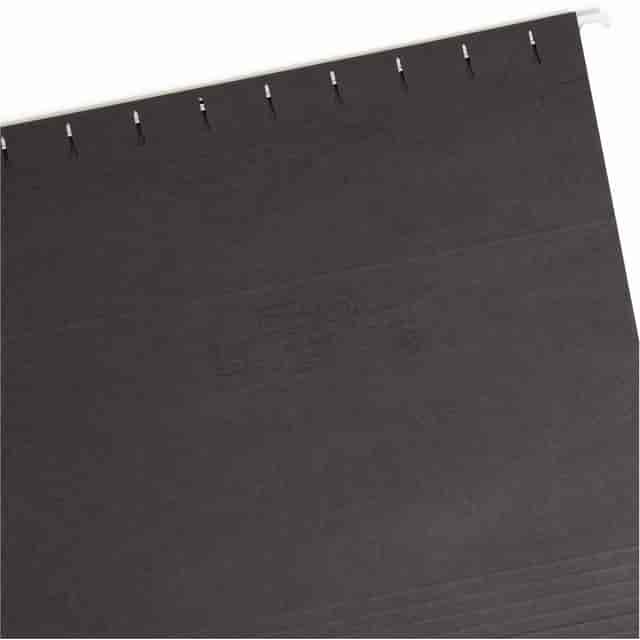 SMD64062 Product Image 3