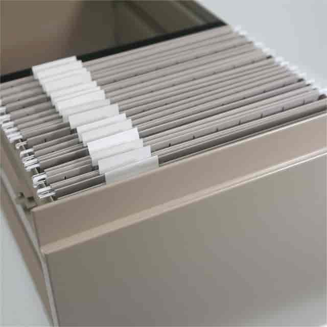SMD64063 Product Image 5