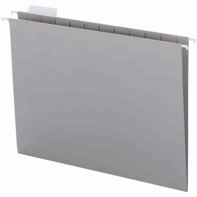SMD64063 Product Image 6