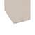 SMD64063 Image Thumbnail 6