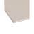 SMD64063 Image Thumbnail 7
