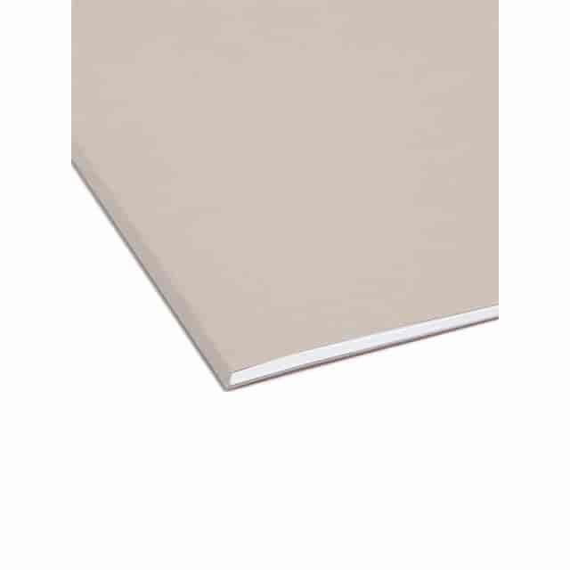 SMD64063 Product Image 8