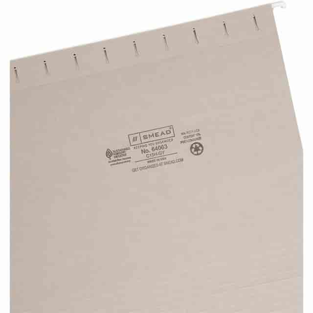 SMD64063 Product Image 9