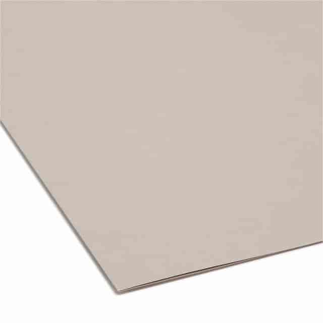 SMD64063 Product Image 4