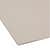 SMD64063 Image Thumbnail 3