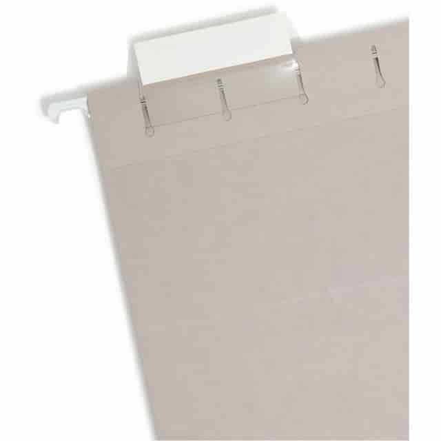SMD64063 Product Image 2