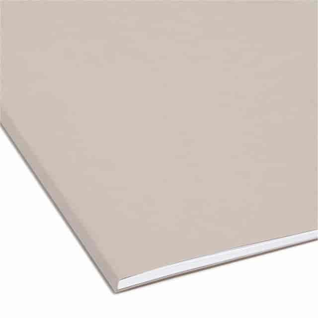 SMD64063 Product Image 10