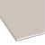 SMD64063 Image Thumbnail 9