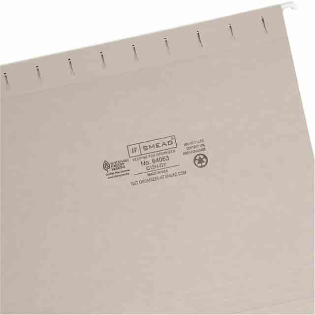 SMD64063 Product Image 3