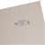 SMD64063 Image Thumbnail 2