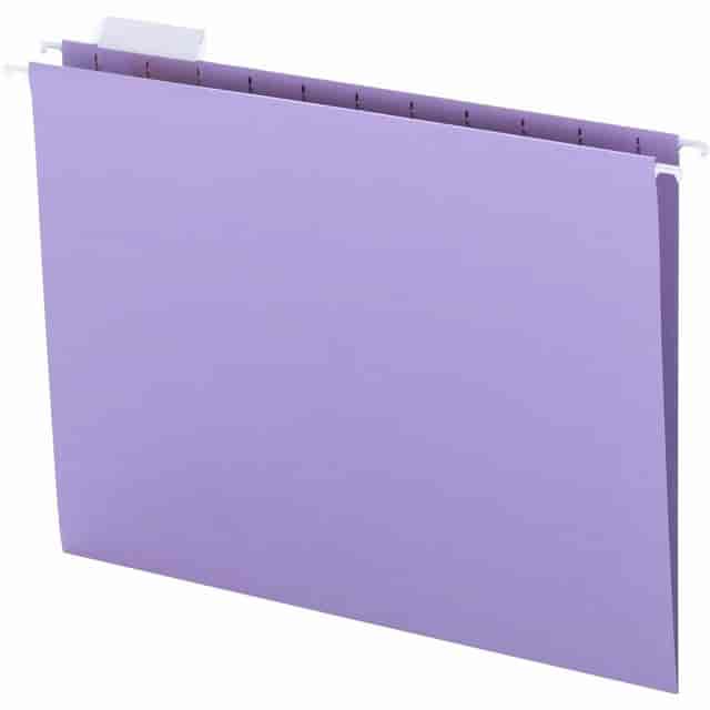 SMD64064 Product Image 6