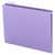 SMD64064 Image Thumbnail 5