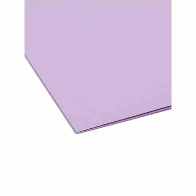SMD64064 Product Image 7