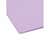SMD64064 Image Thumbnail 6