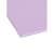 SMD64064 Image Thumbnail 7