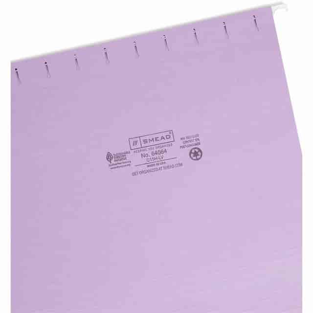 SMD64064 Product Image 9