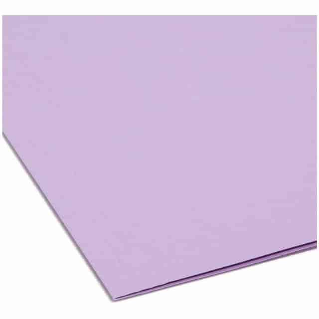 SMD64064 Product Image 4