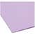 SMD64064 Image Thumbnail 3