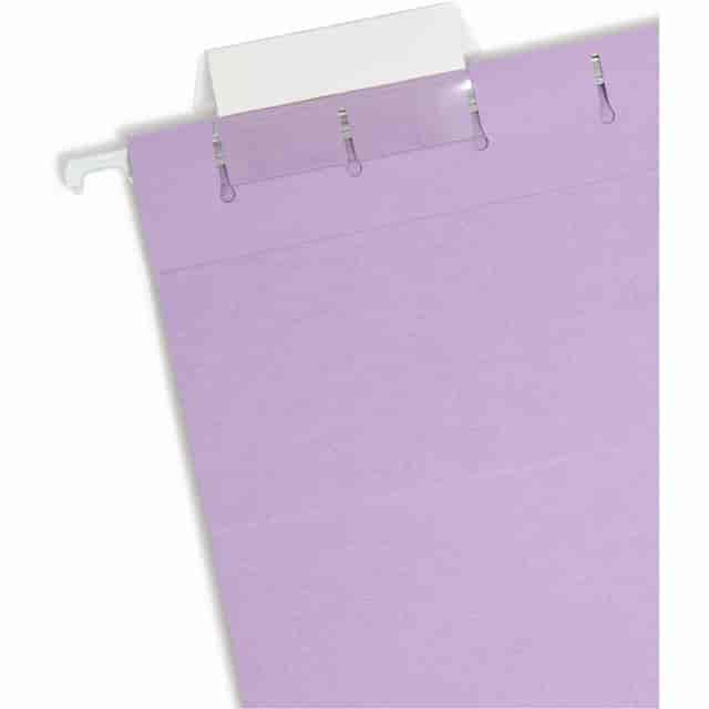 SMD64064 Product Image 2