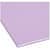 SMD64064 Image Thumbnail 9