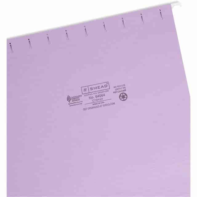 SMD64064 Product Image 3