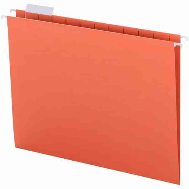 SMD64065 Product Image 7