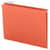 SMD64065 Image Thumbnail 6