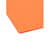 SMD64065 Image Thumbnail 7
